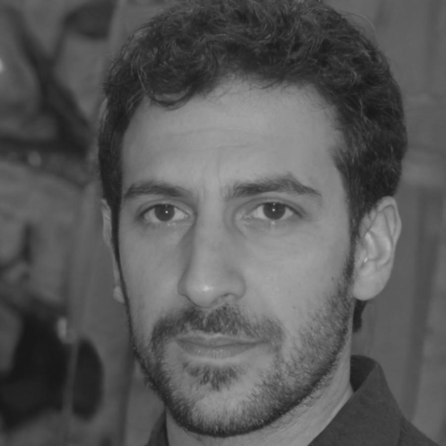 Marko Pavlović